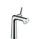 Hansgrohe-HG-Waschtischmischer-140-Talis-S-chrom-72113000 gallery number 1